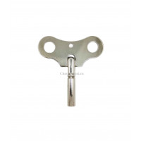 Заводной ключ Hermle B026-00600
